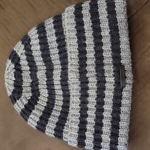 All Saints beanie